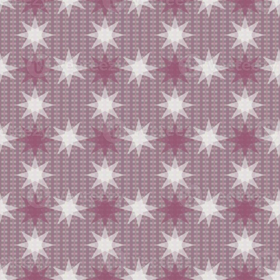 New design plaid pattern colorful abstract plaid mixed stripes gradient. photo