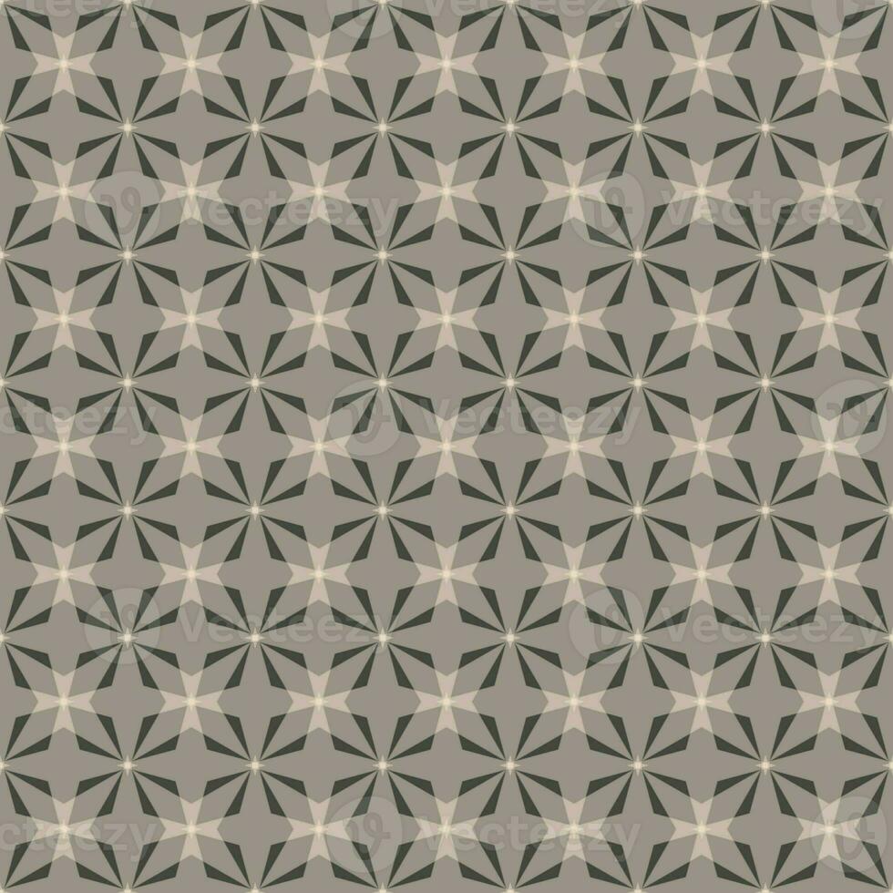New design plaid pattern colorful abstract plaid mixed stripes gradient. photo