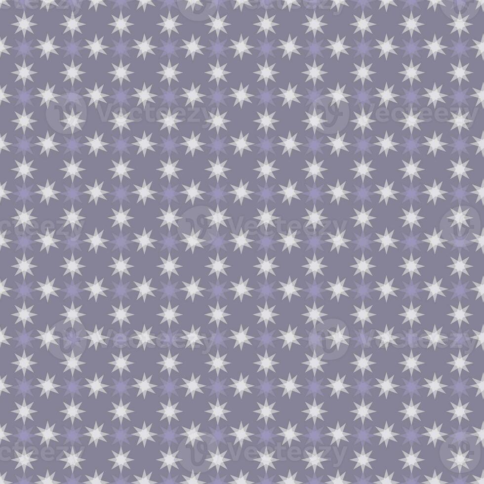 New design plaid pattern colorful abstract plaid mixed stripes gradient. photo