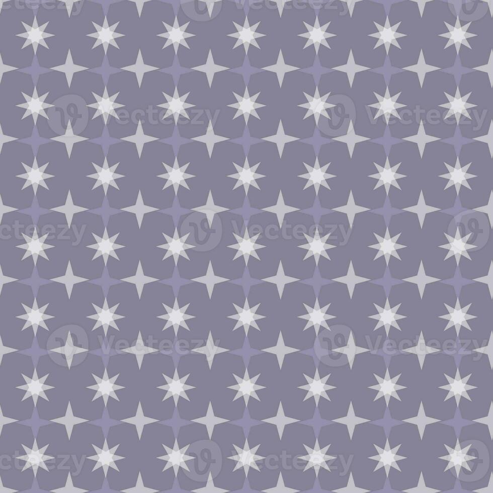 New design plaid pattern colorful abstract plaid mixed stripes gradient. photo