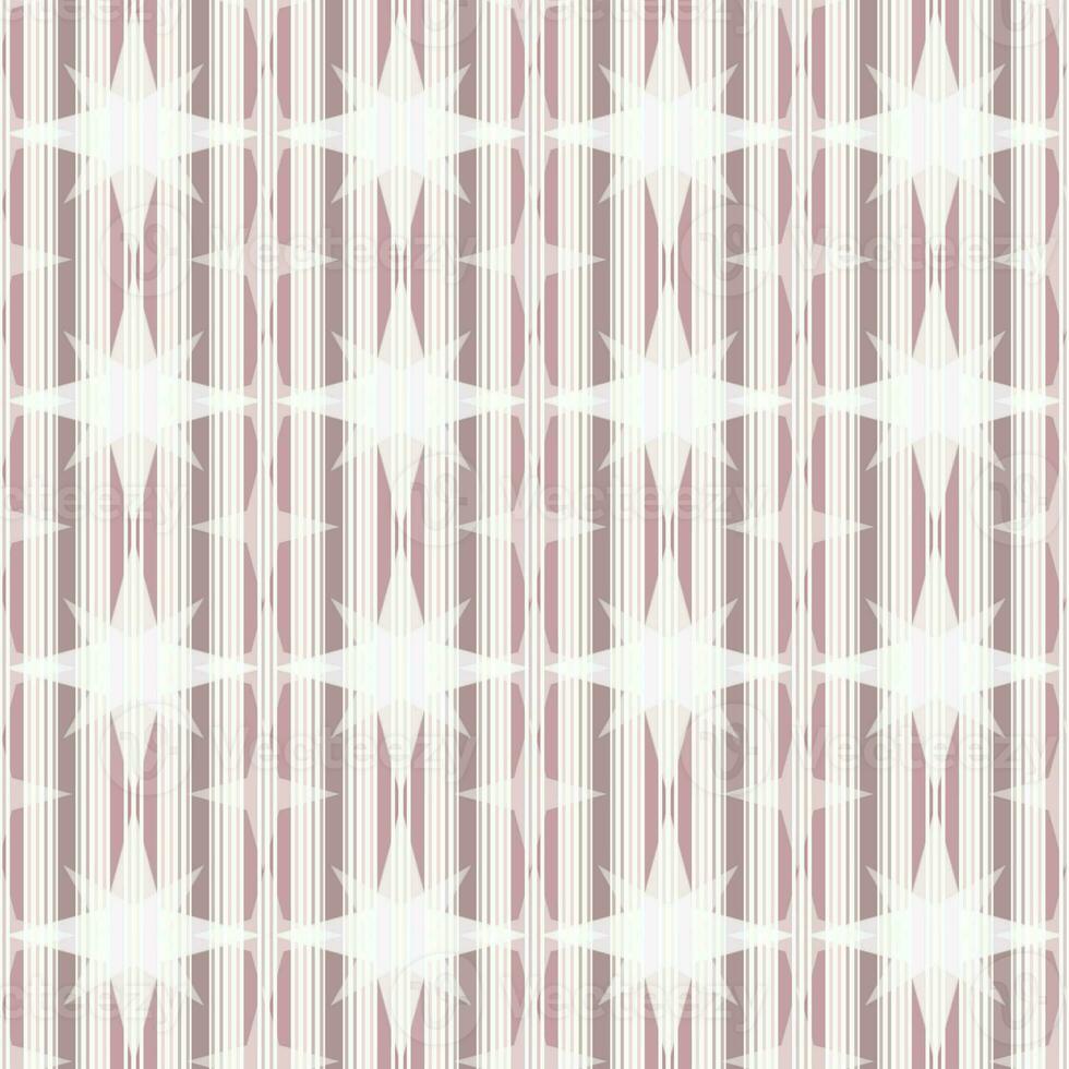 New design plaid pattern colorful abstract plaid mixed stripes gradient. photo