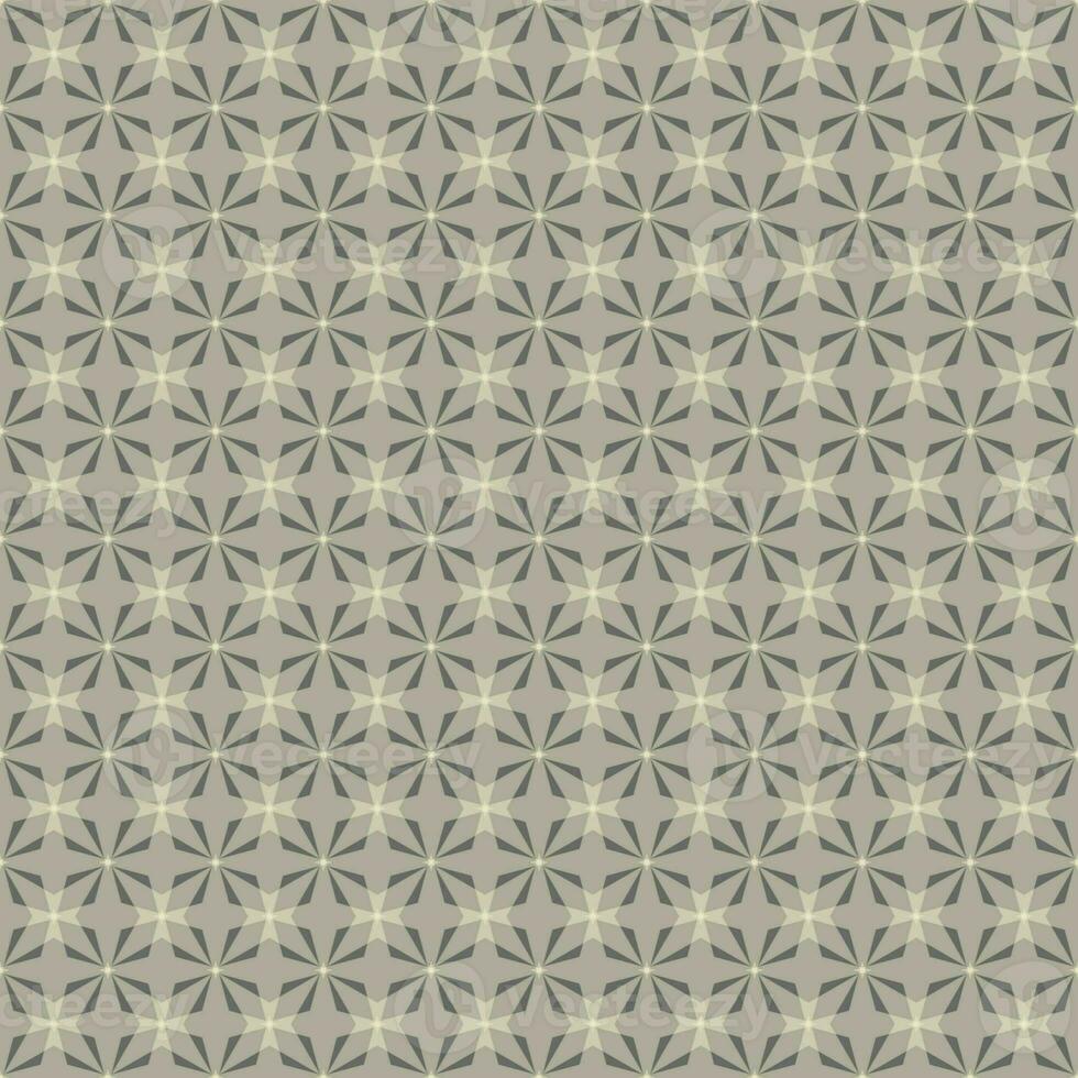 New design plaid pattern colorful abstract plaid mixed stripes gradient. photo