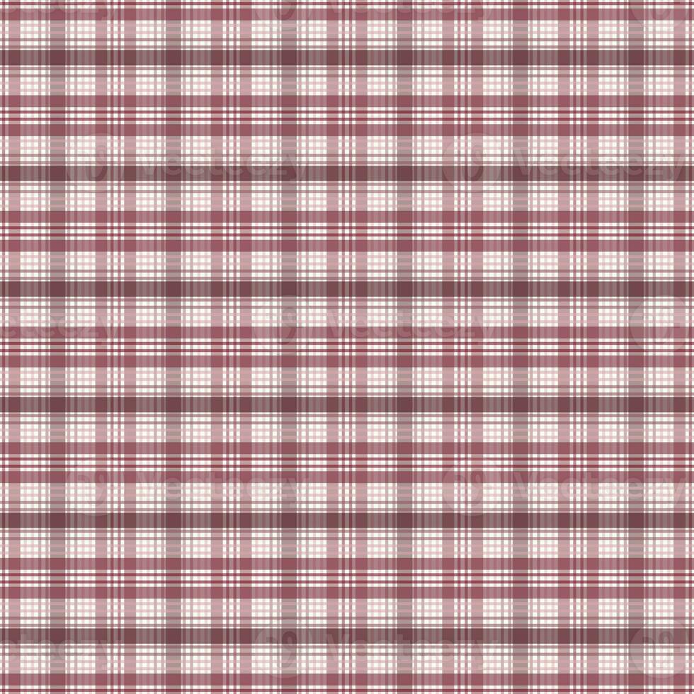 New design plaid pattern colorful abstract plaid mixed stripes gradient. photo
