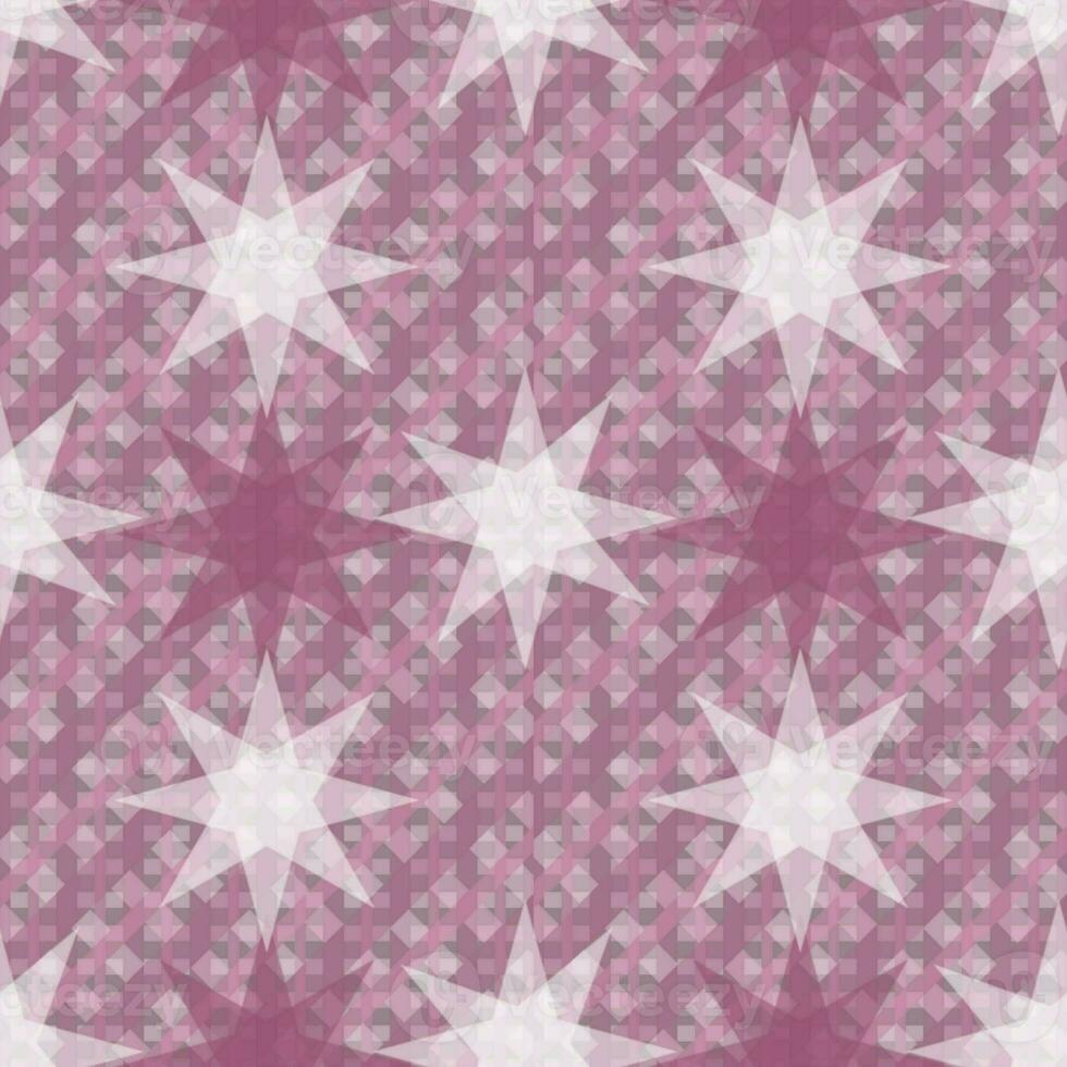 New design plaid pattern colorful abstract plaid mixed stripes gradient. photo