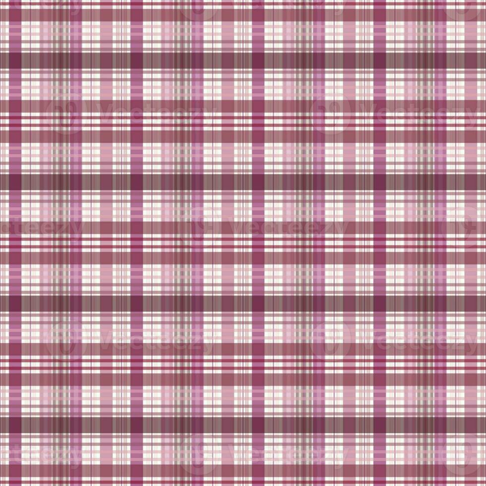 New design plaid pattern colorful abstract plaid mixed stripes gradient. photo