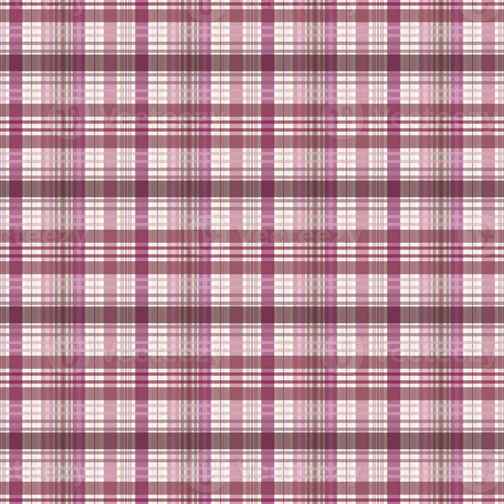 New design plaid pattern colorful abstract plaid mixed stripes gradient. photo