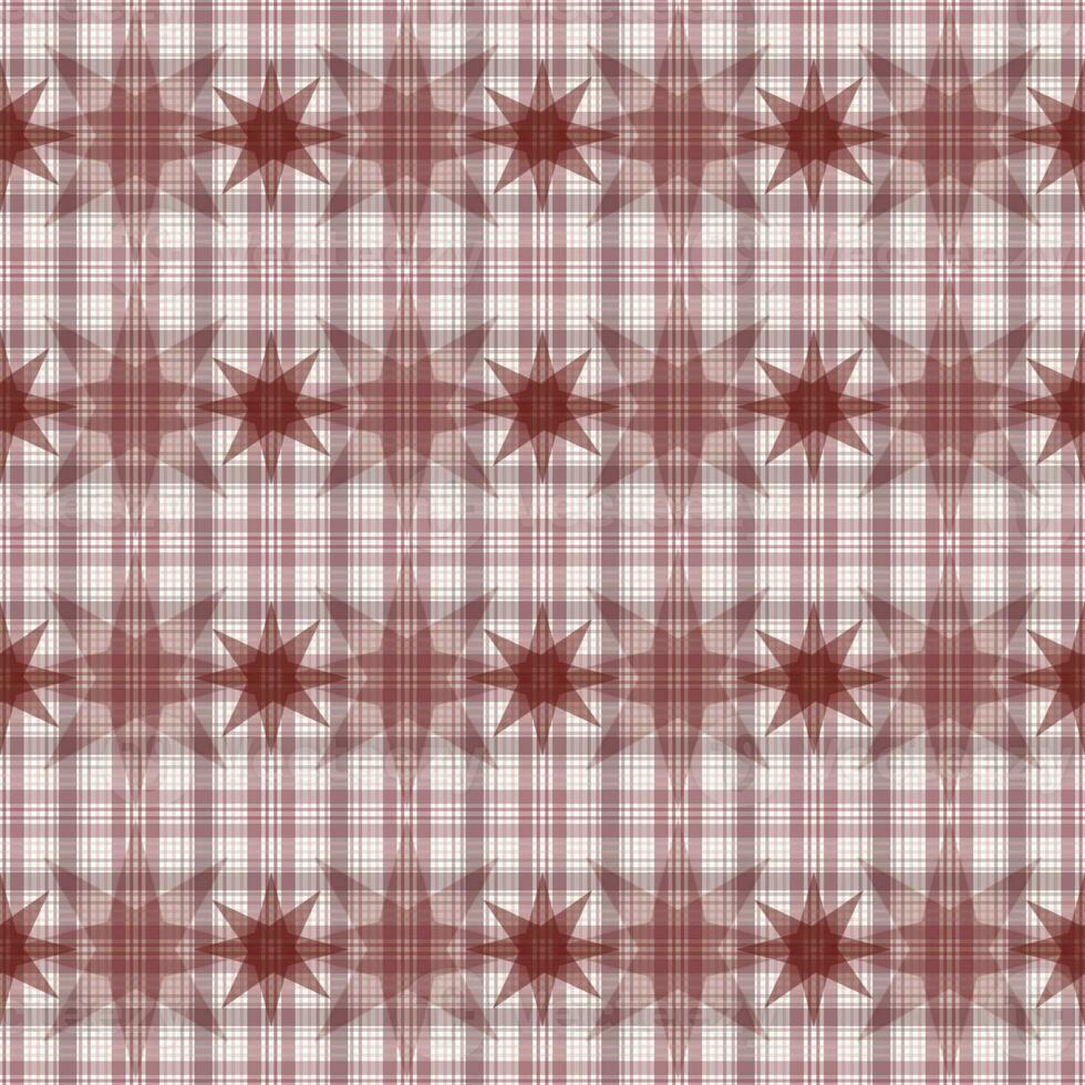 Beautiful color background design for fabric photo