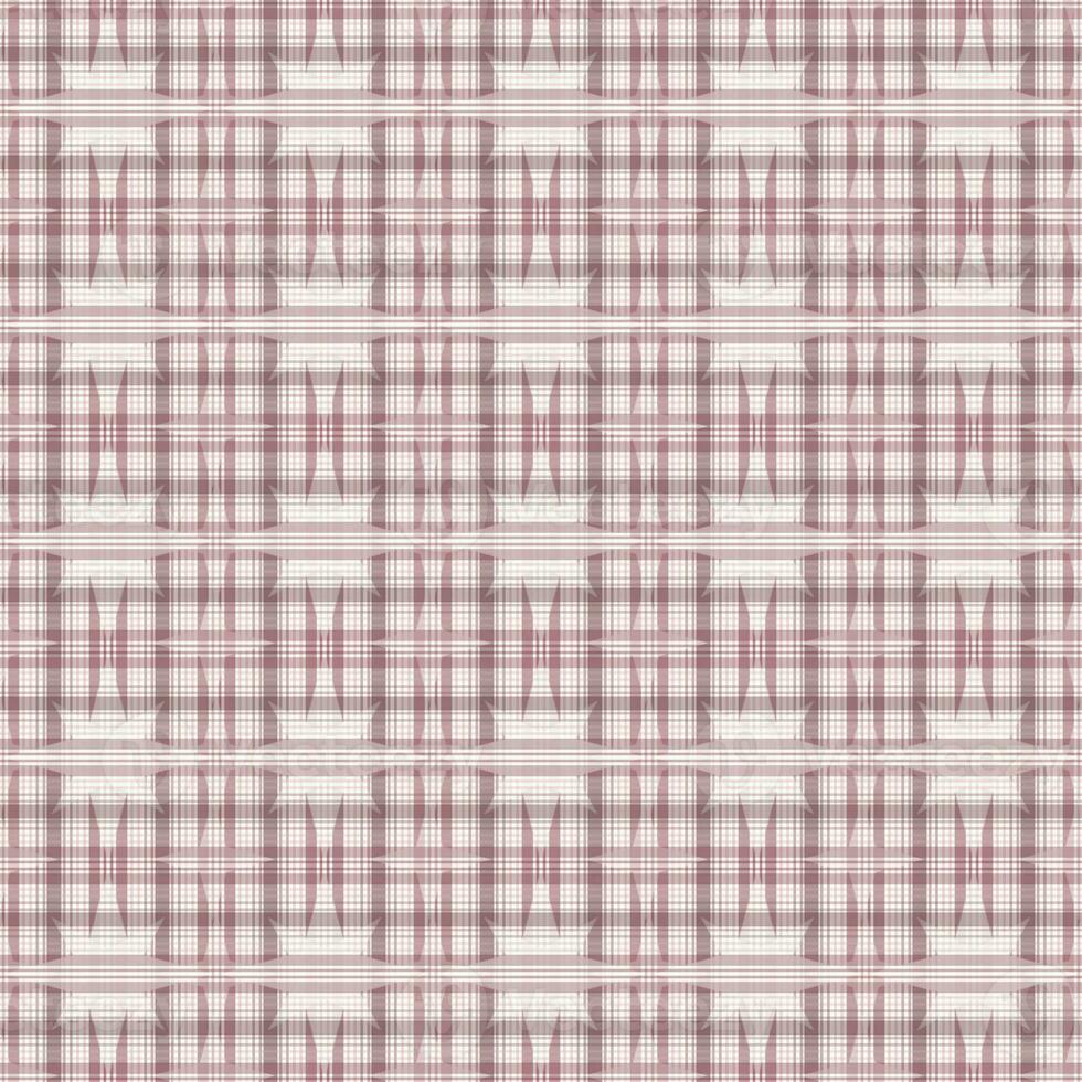 New design plaid pattern colorful abstract plaid mixed stripes gradient. photo
