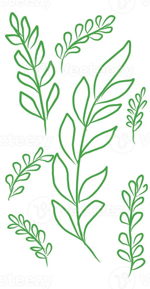 Graphic on colorful and white background photo