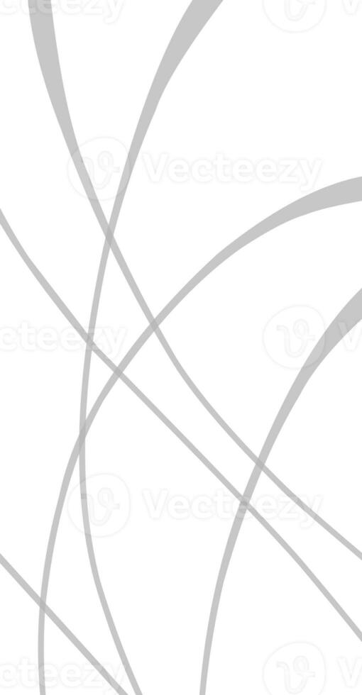 Graphic on colorful and white background photo