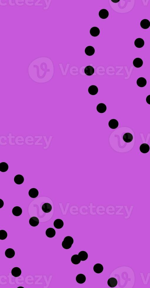 Graphic on colorful and white background photo