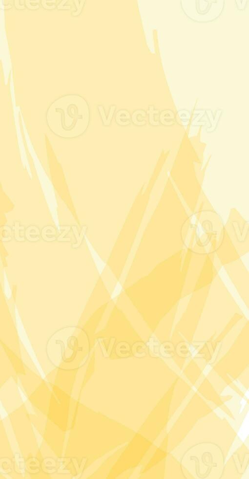 Graphic on colorful and white background photo