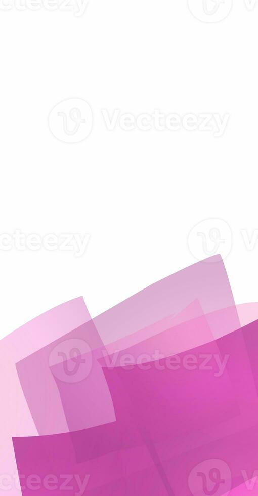 Graphic on colorful and white background photo