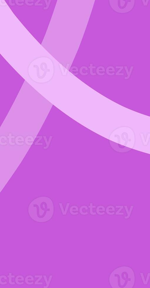 Graphic on colorful and white background photo