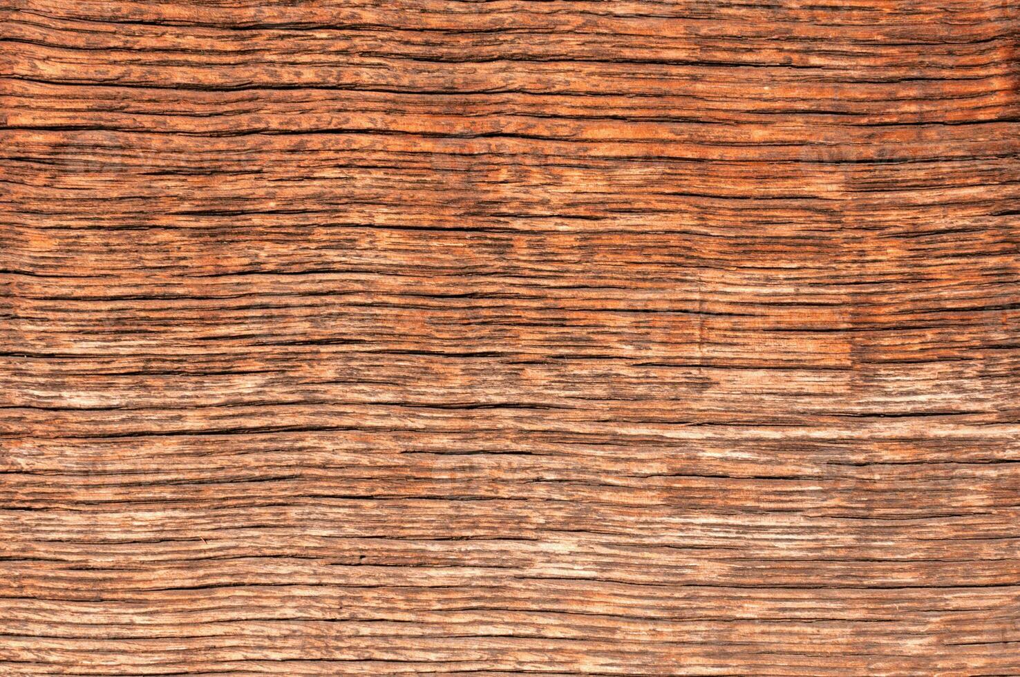 Wooden texture background photo