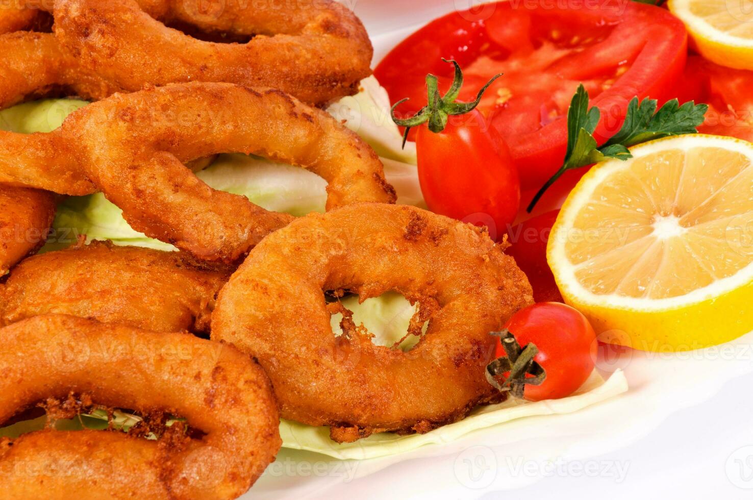 Fried Calamari Rings 23276526 Stock Photo At Vecteezy fried-calamari-rings-23276526-stock-photo-at-vecteezy