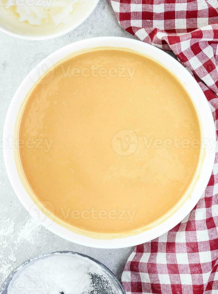 Homemade caramel bites recipe photo