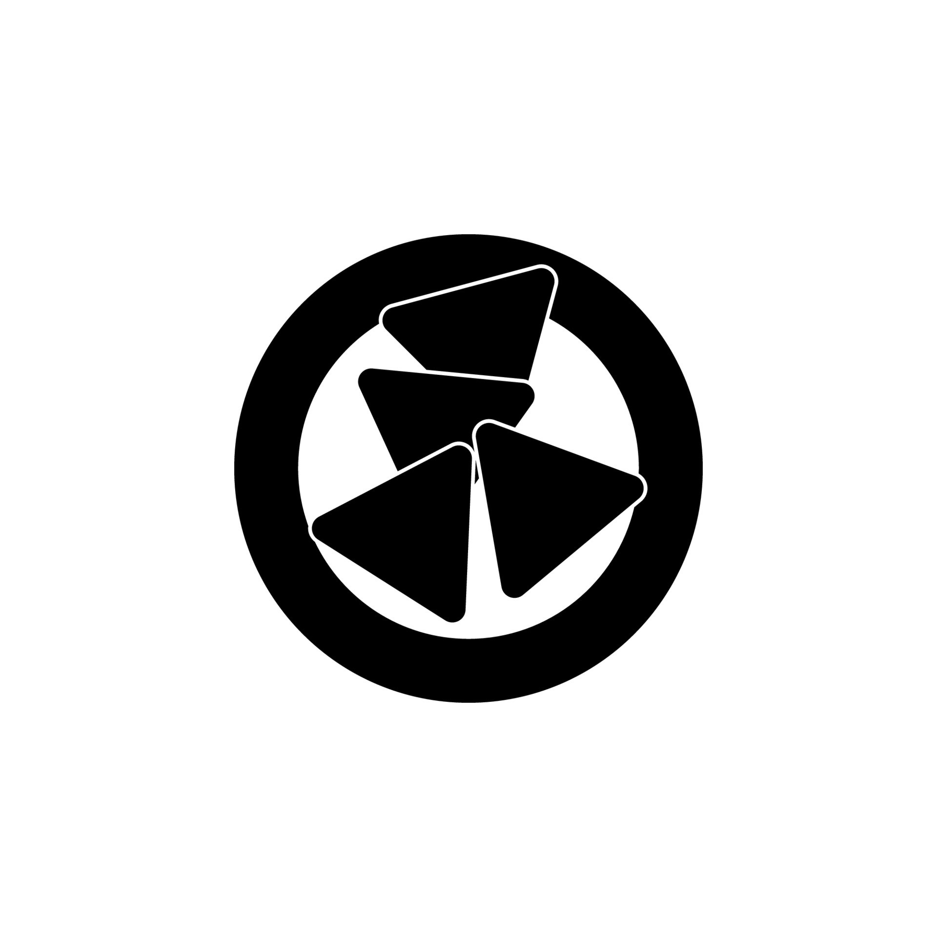 Indian spice vector icon illustration 23277390 Vector Art at Vecteezy