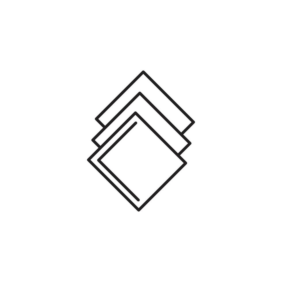 rag vector icon illustration