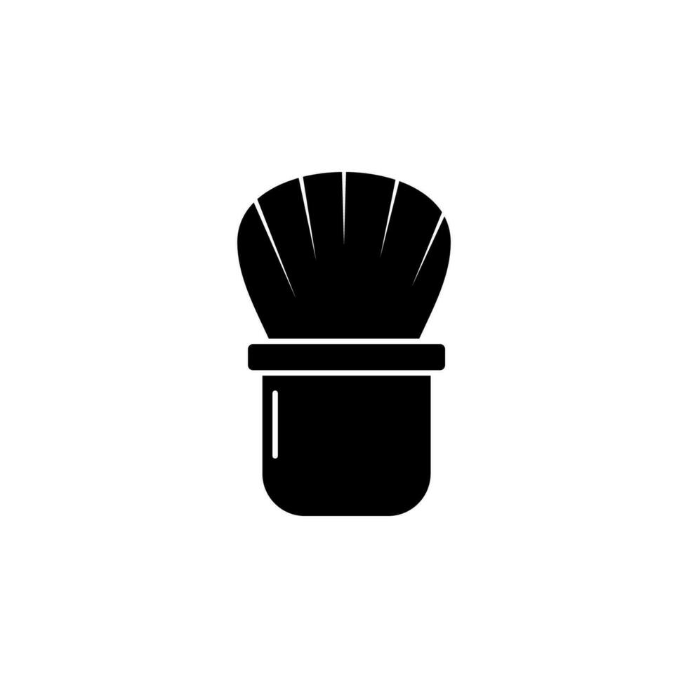 Tassel vector icon illustration