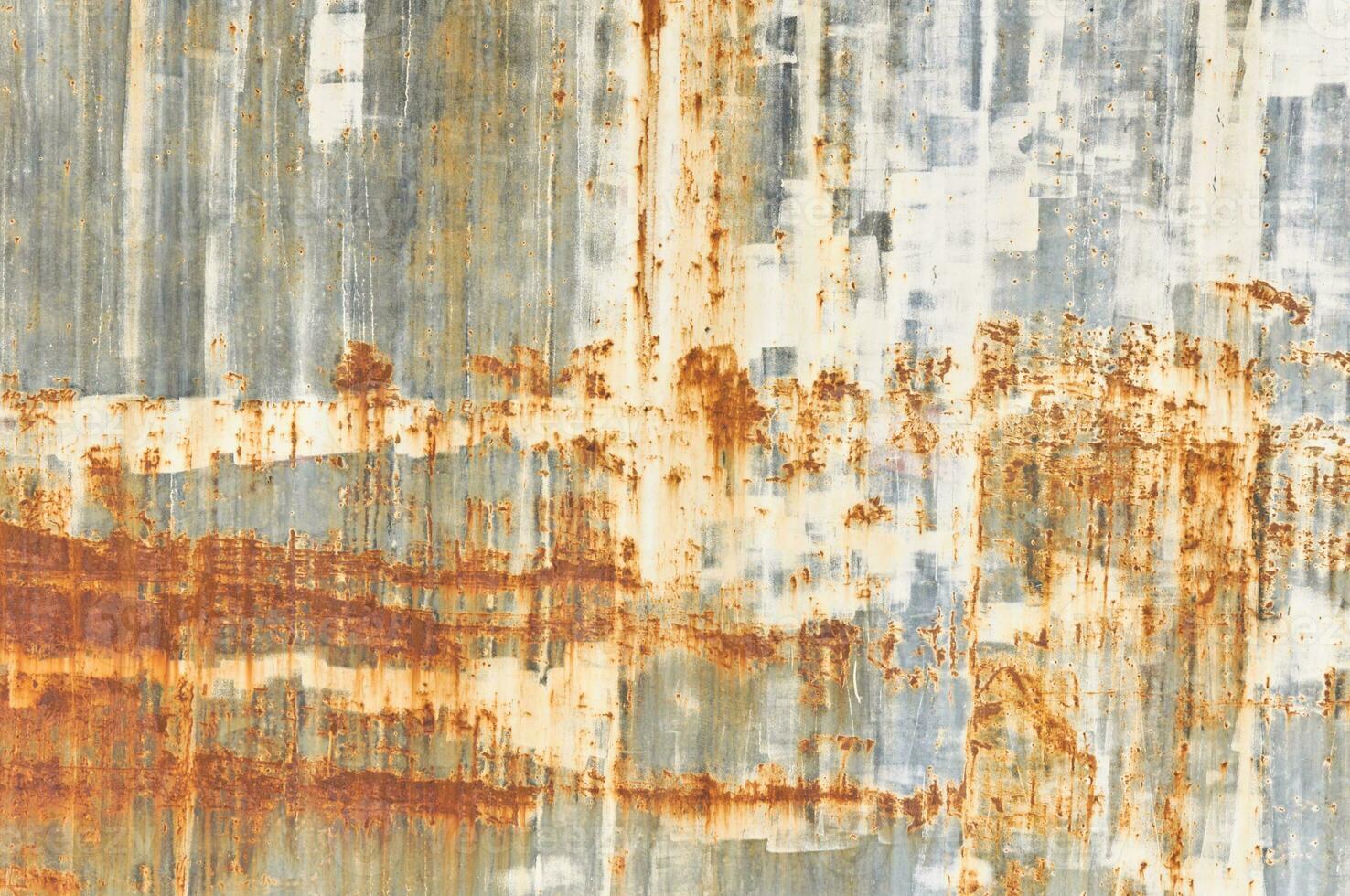 Metallic rusty background 23278767 Stock Photo at Vecteezy