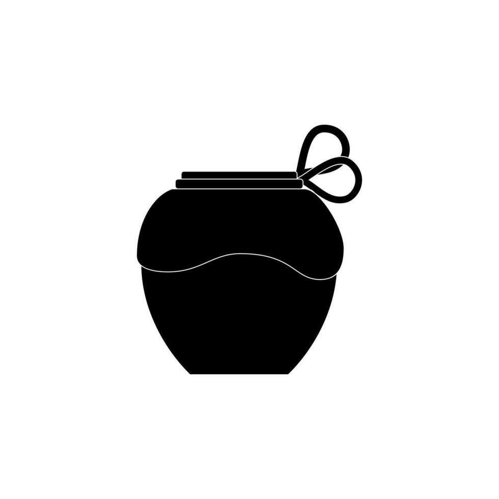 bank vector icon illustration