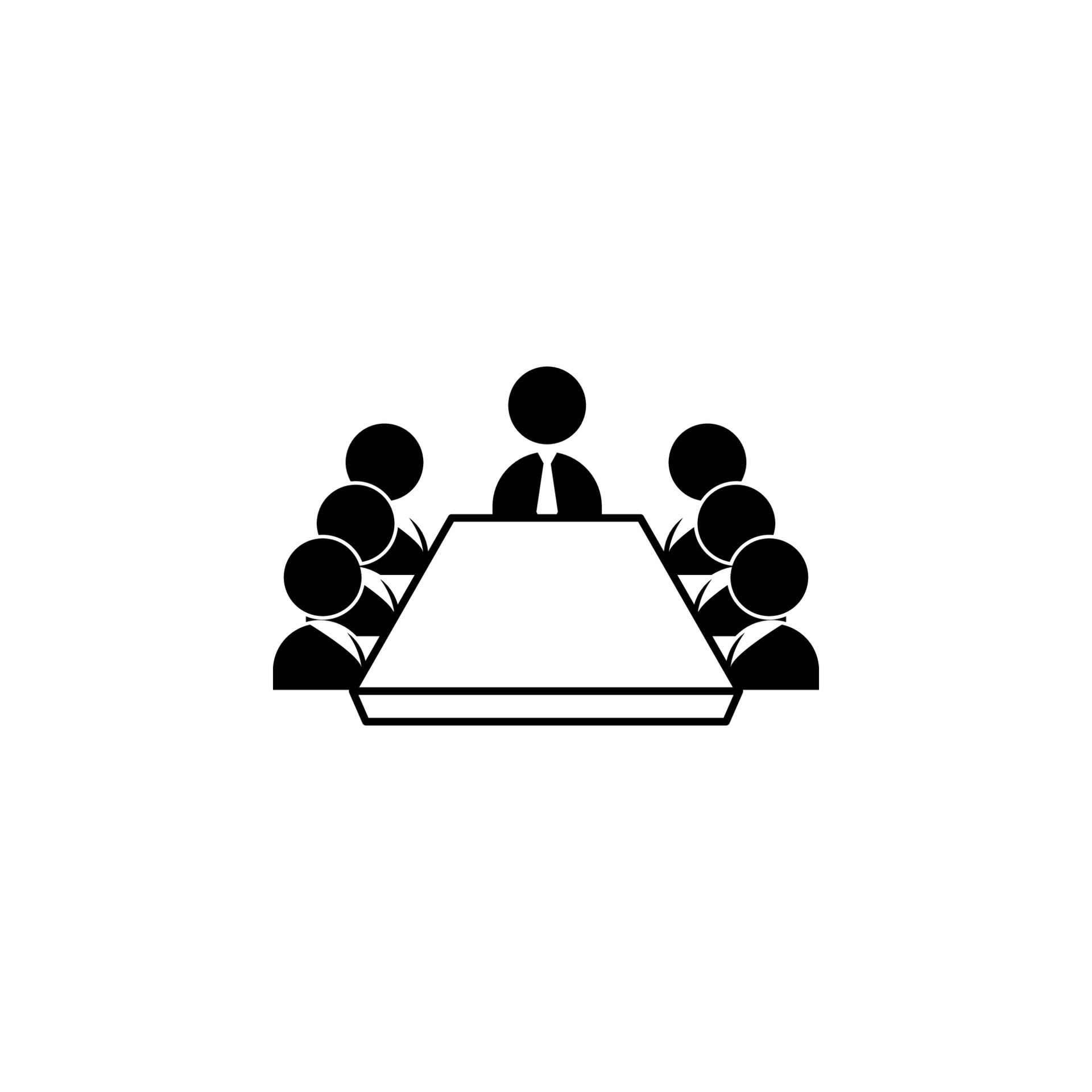 Business Meeting Vector Icon Illustration 23279124 Vector Art At Vecteezy business-meeting-vector-icon-illustration-23279124-vector-art-at-vecteezy
