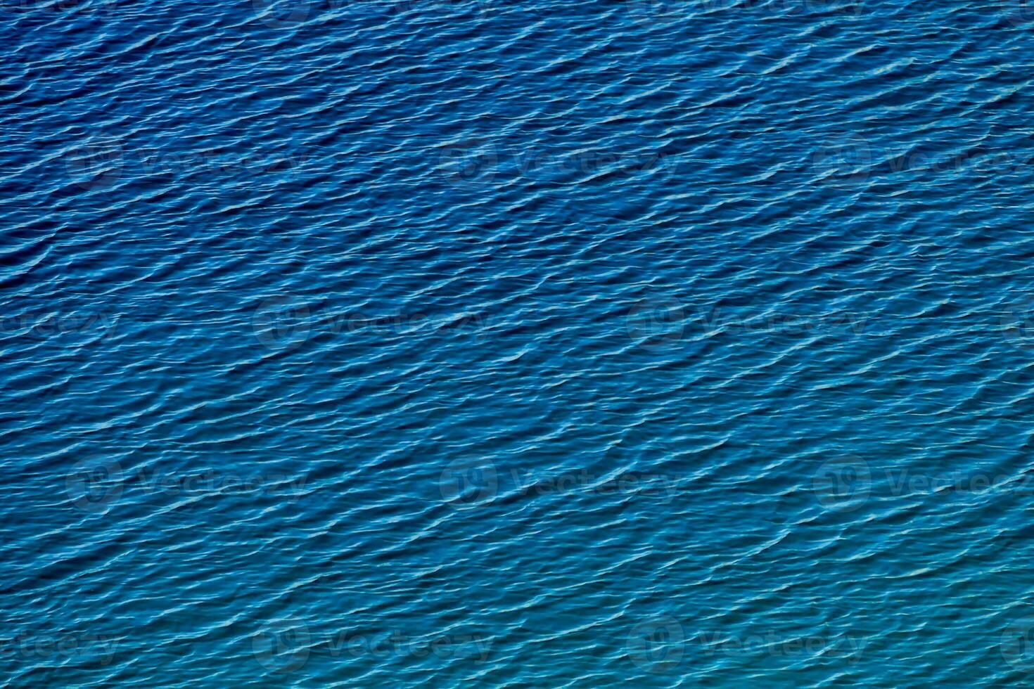 Water texture background photo
