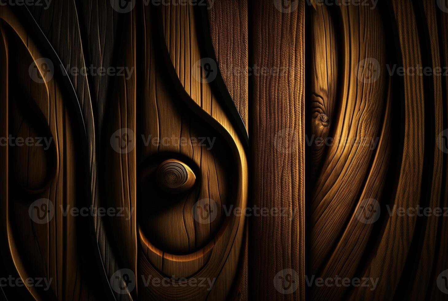 wood texture background. photo