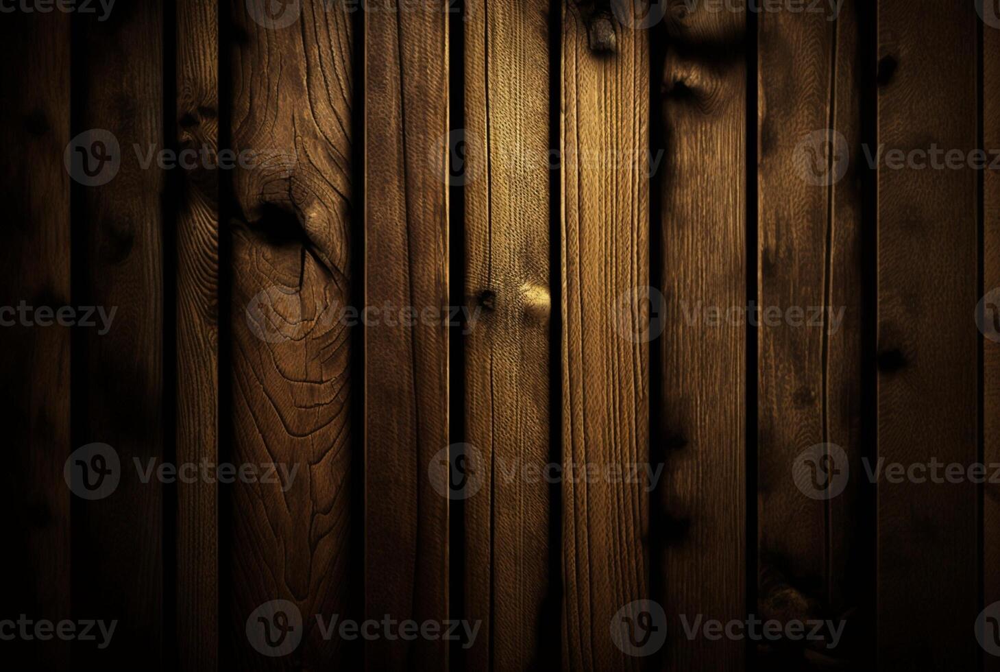 wood texture background. photo