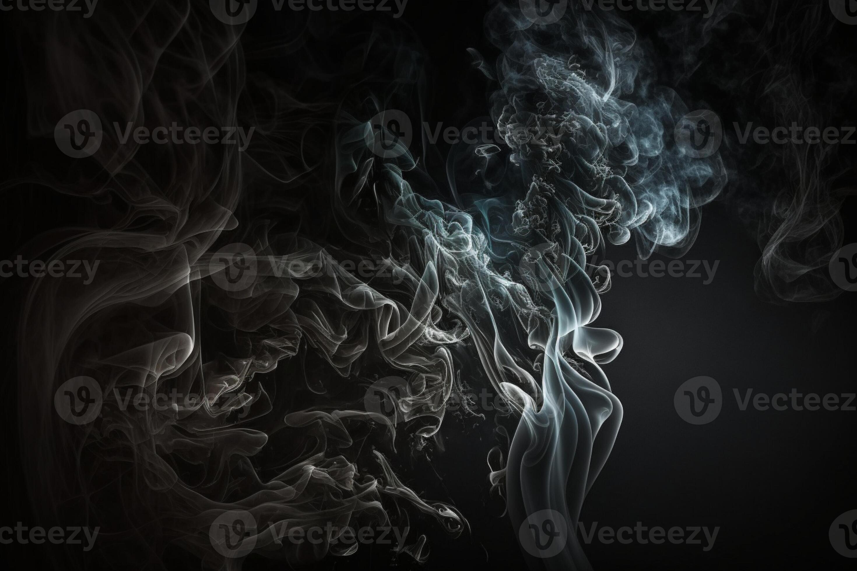 light smoke grey stockx