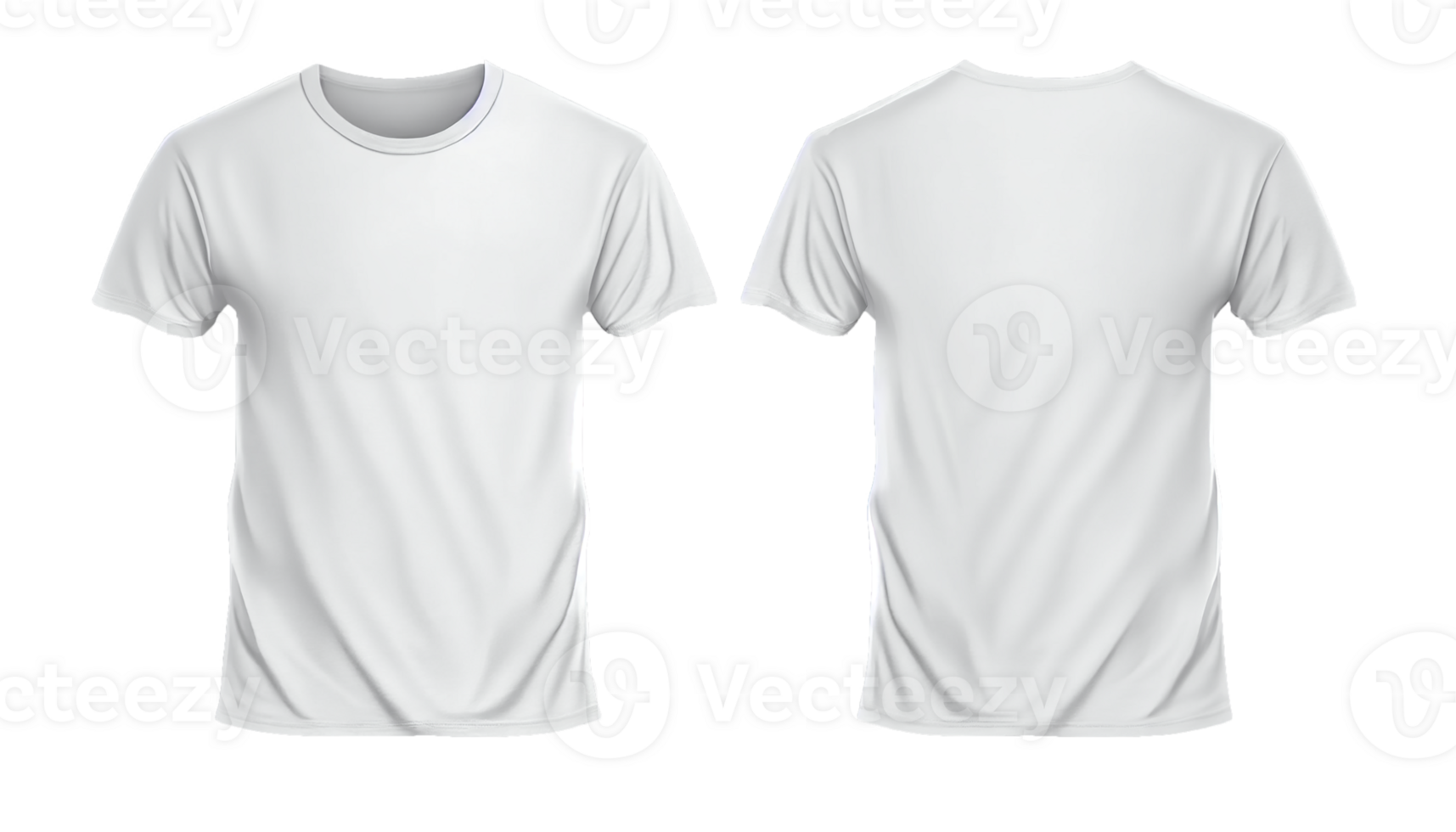 T Shirt Short Sleeve Men Print Mockup 3d Render Front And Back Copy short-sleeve-denim-shirt-short-sleeve-button-up-long-sleeve-shirts