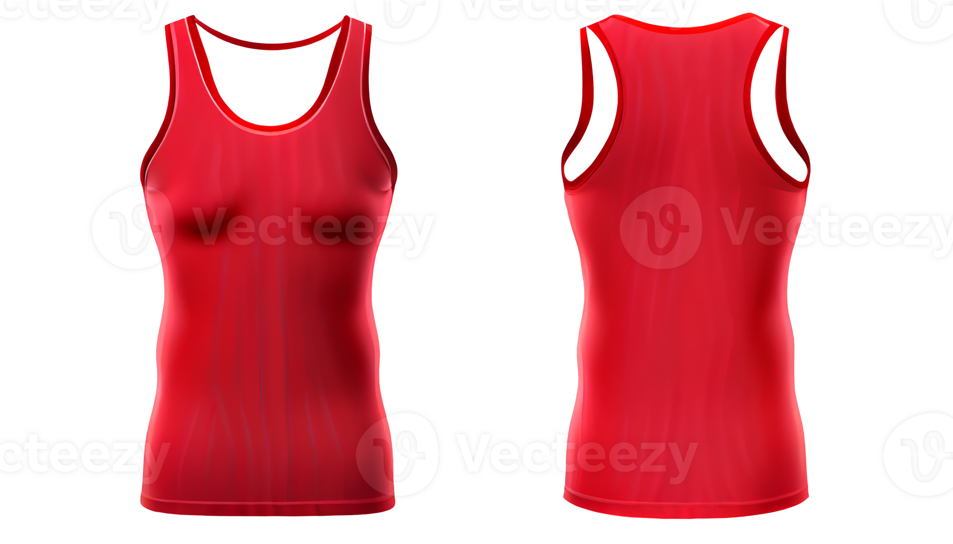 free-tank-top-print-mockup-3d-render-front-and-back-copy-space