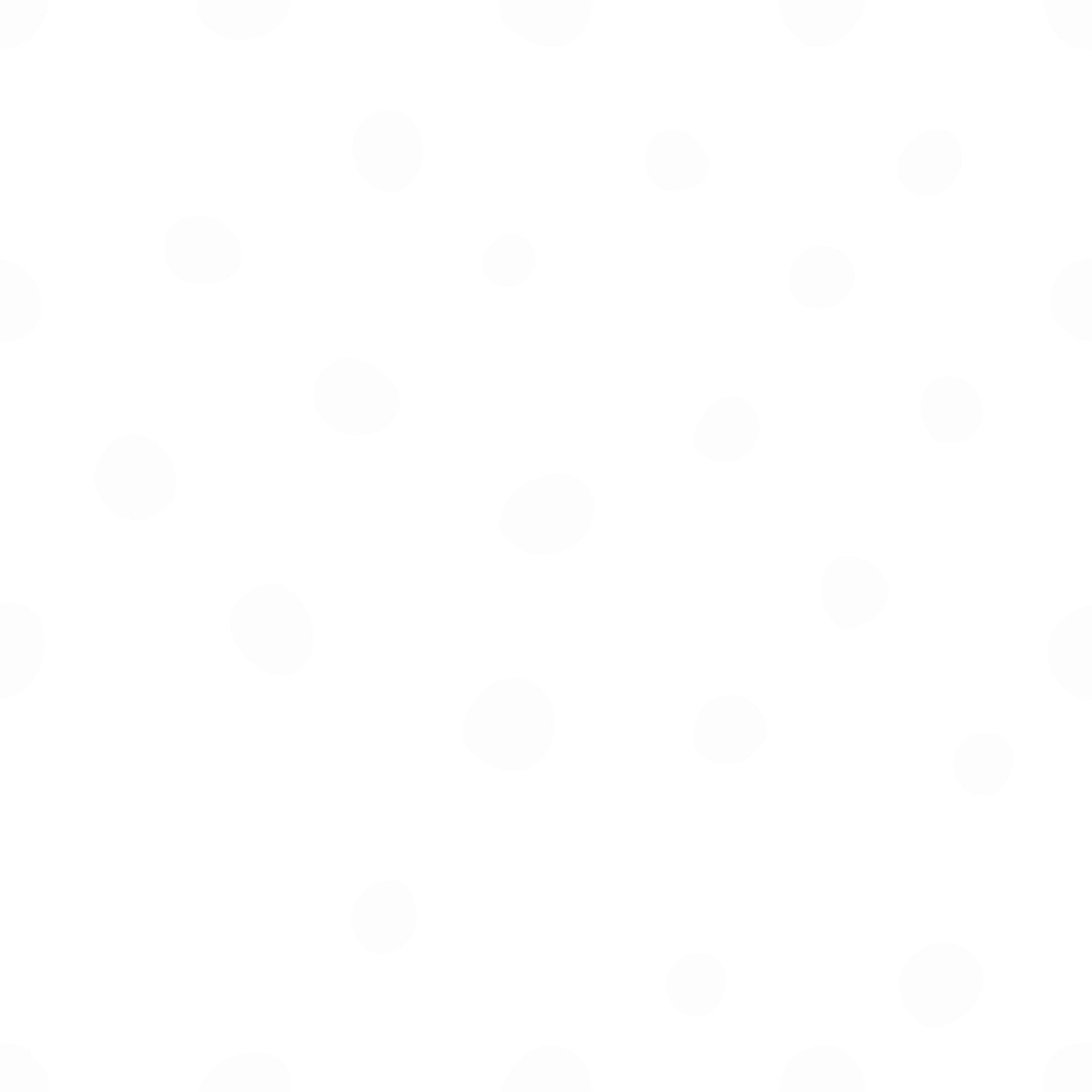 free-illustration-seamless-pattern-with-ice-23282640-png-with