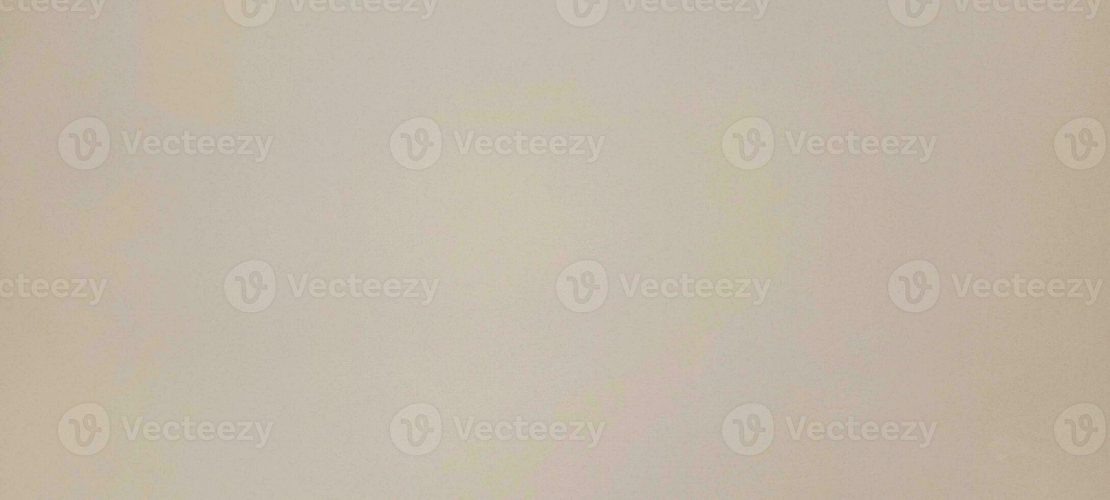 minimalist grayish dark rustic texture background photo