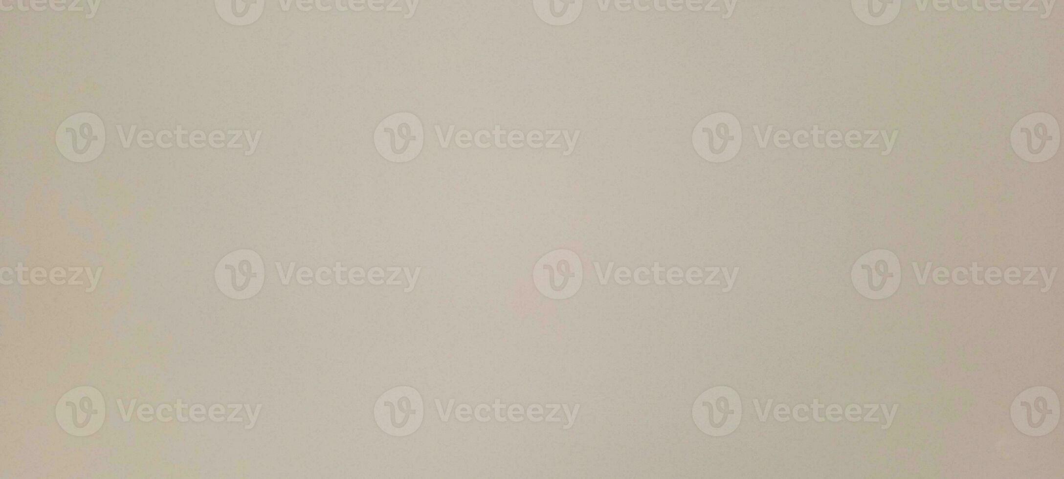 minimalist grayish dark rustic texture background photo
