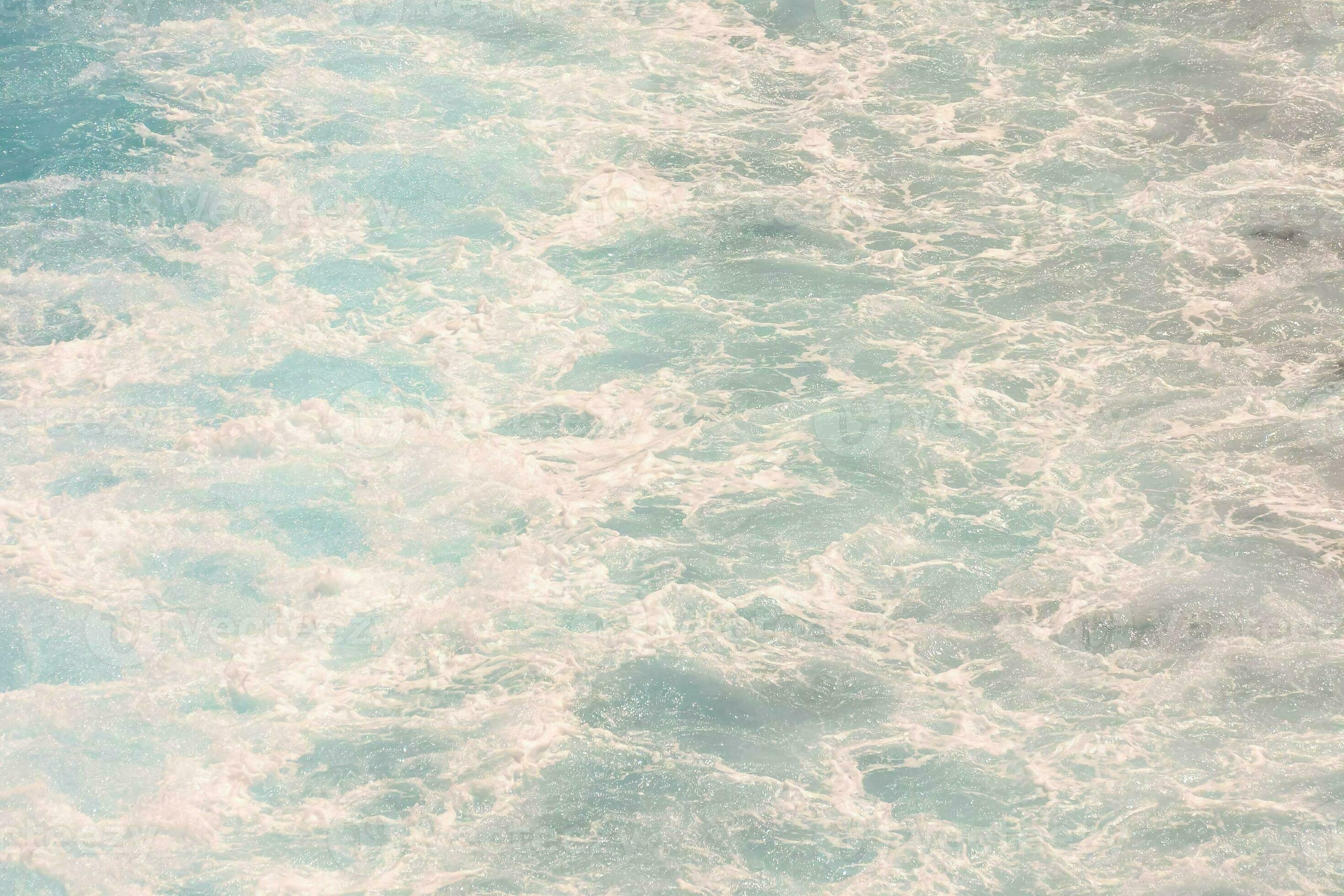 Water surface background 23283930 Stock Photo at Vecteezy