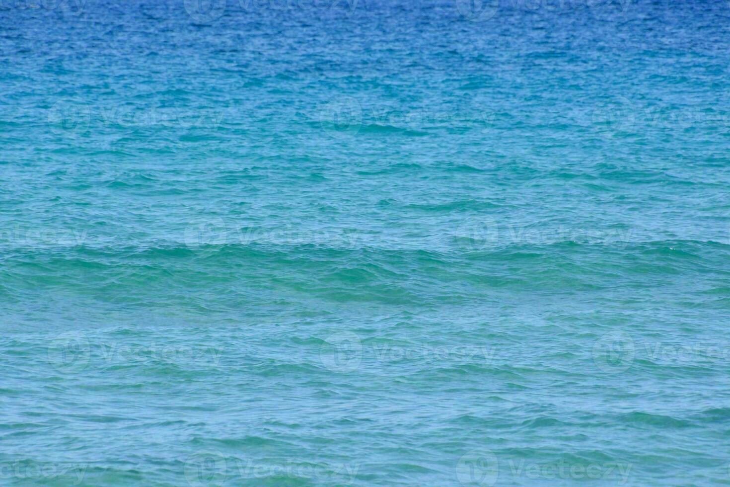 Water texture background photo