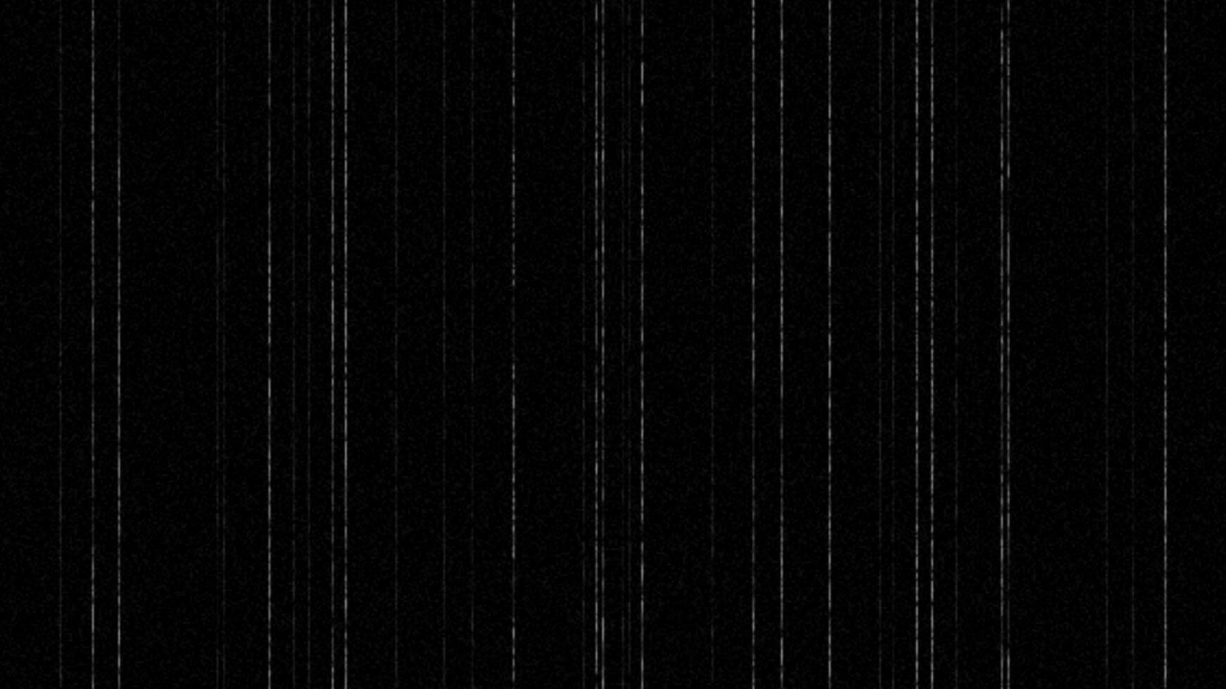 Texture Vertical Lines With Noise Overlay photo