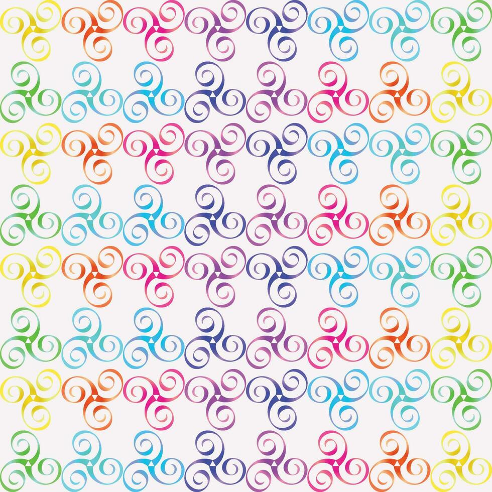 Fullcolor Curve Apparel vector