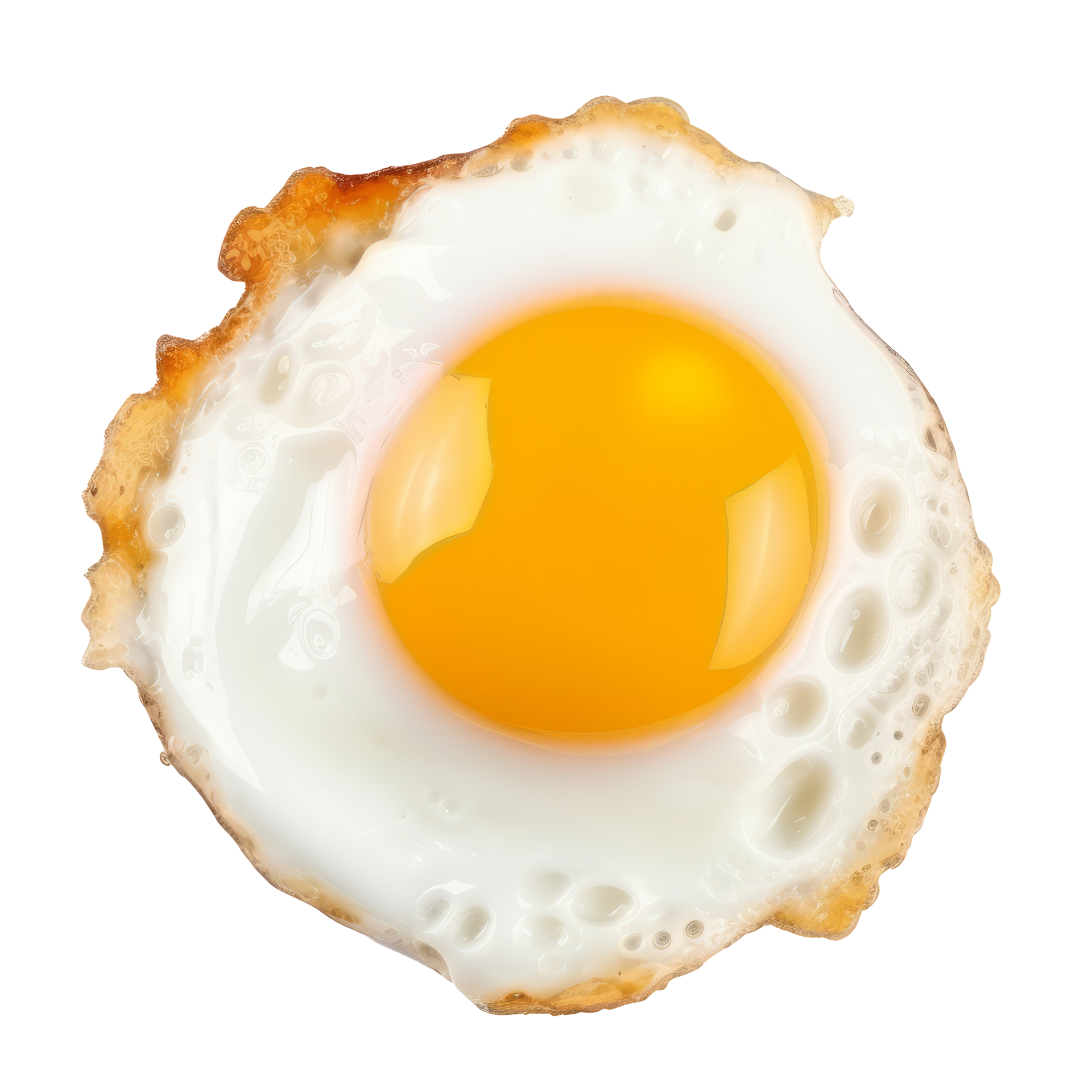 Fried Egg PNG Image - PurePNG  Free transparent CC0 PNG Image Library