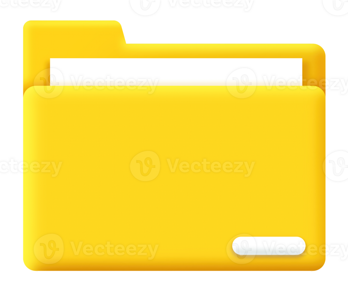 document file sign symbol icon png