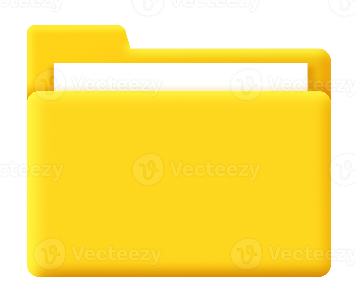 document file sign symbol icon png