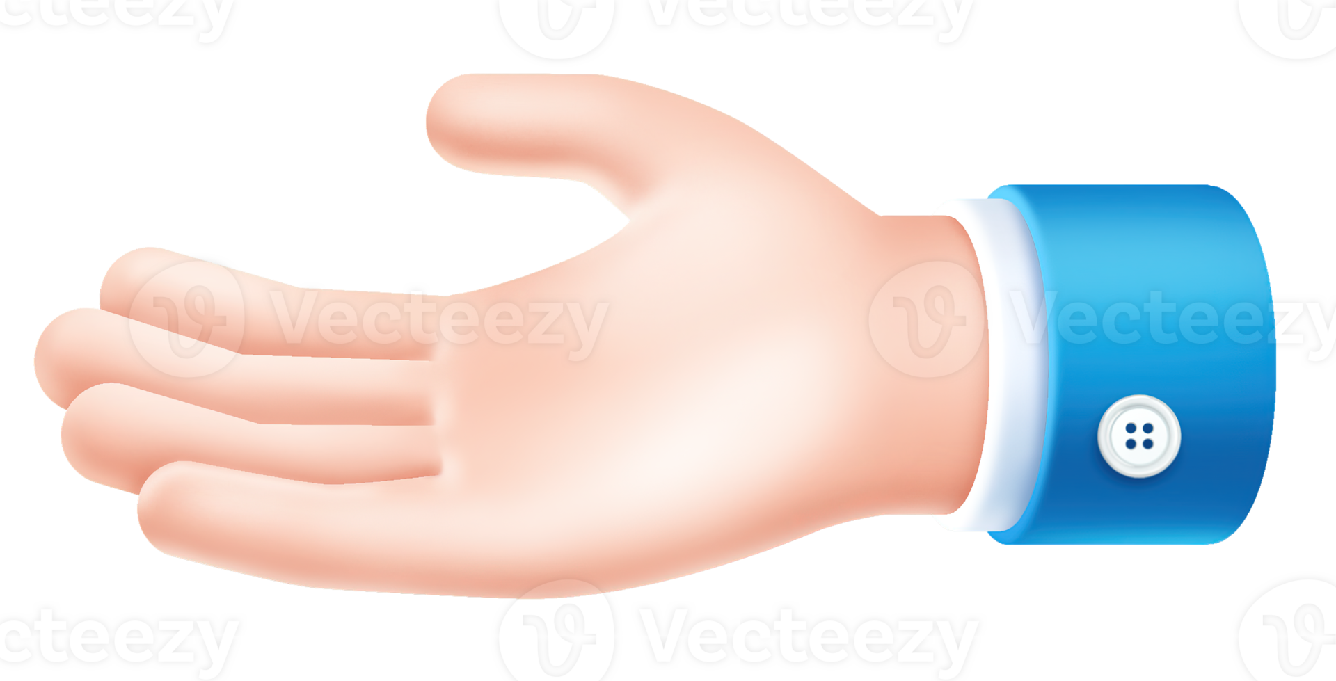 business hand sign symbol icon png