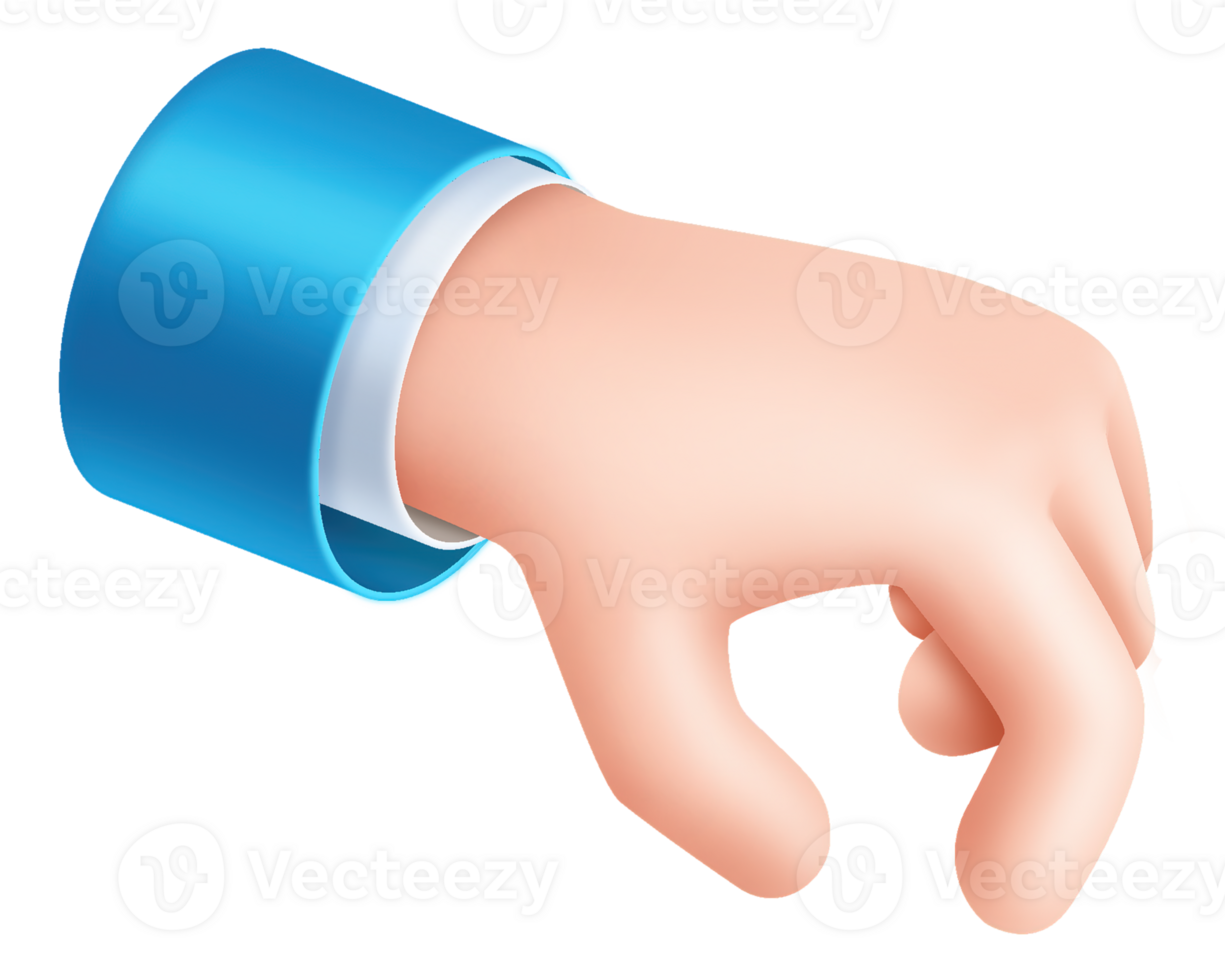 business hand sign symbol icon png