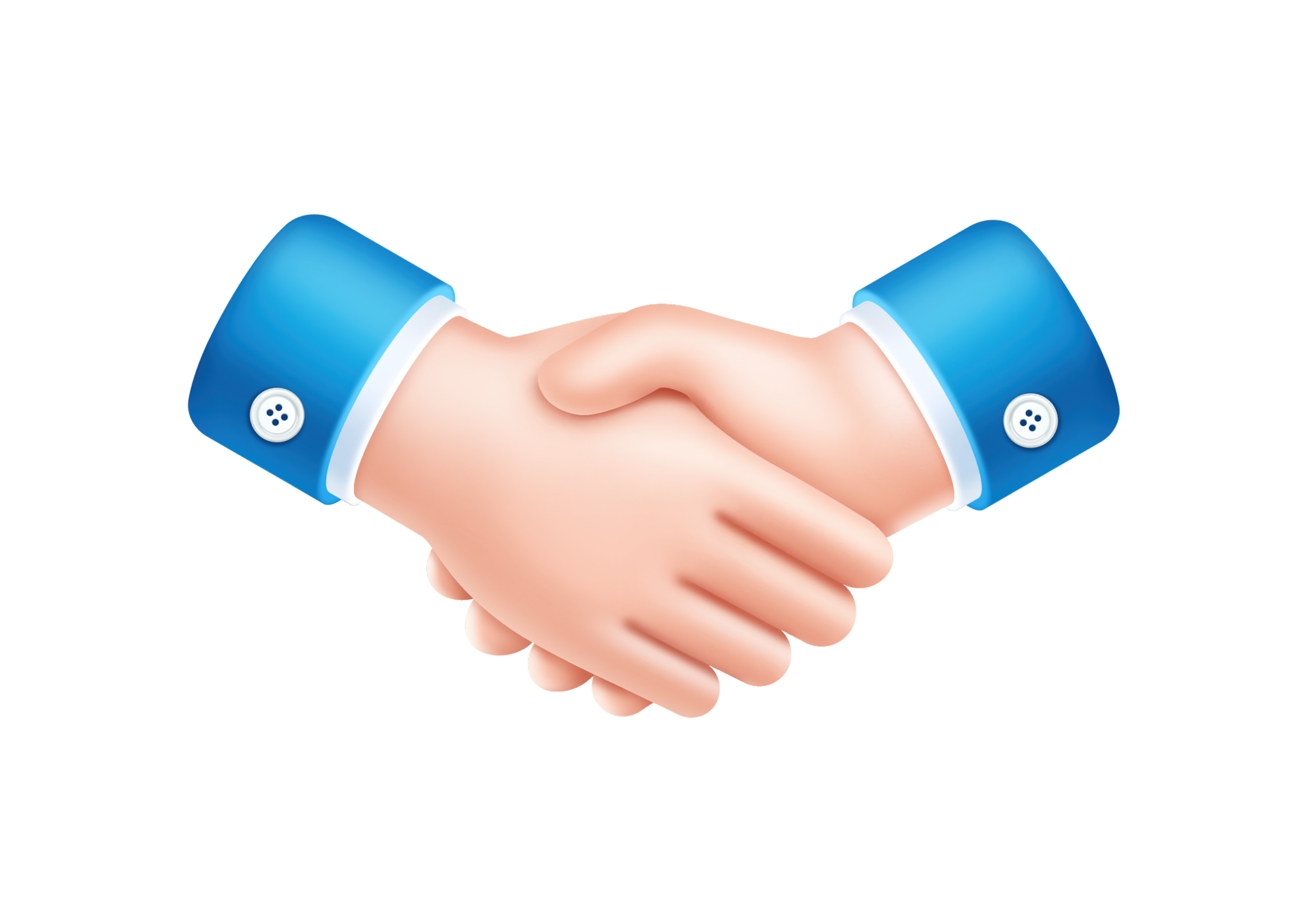 shake hands sign symbol icon 23286060 PNG