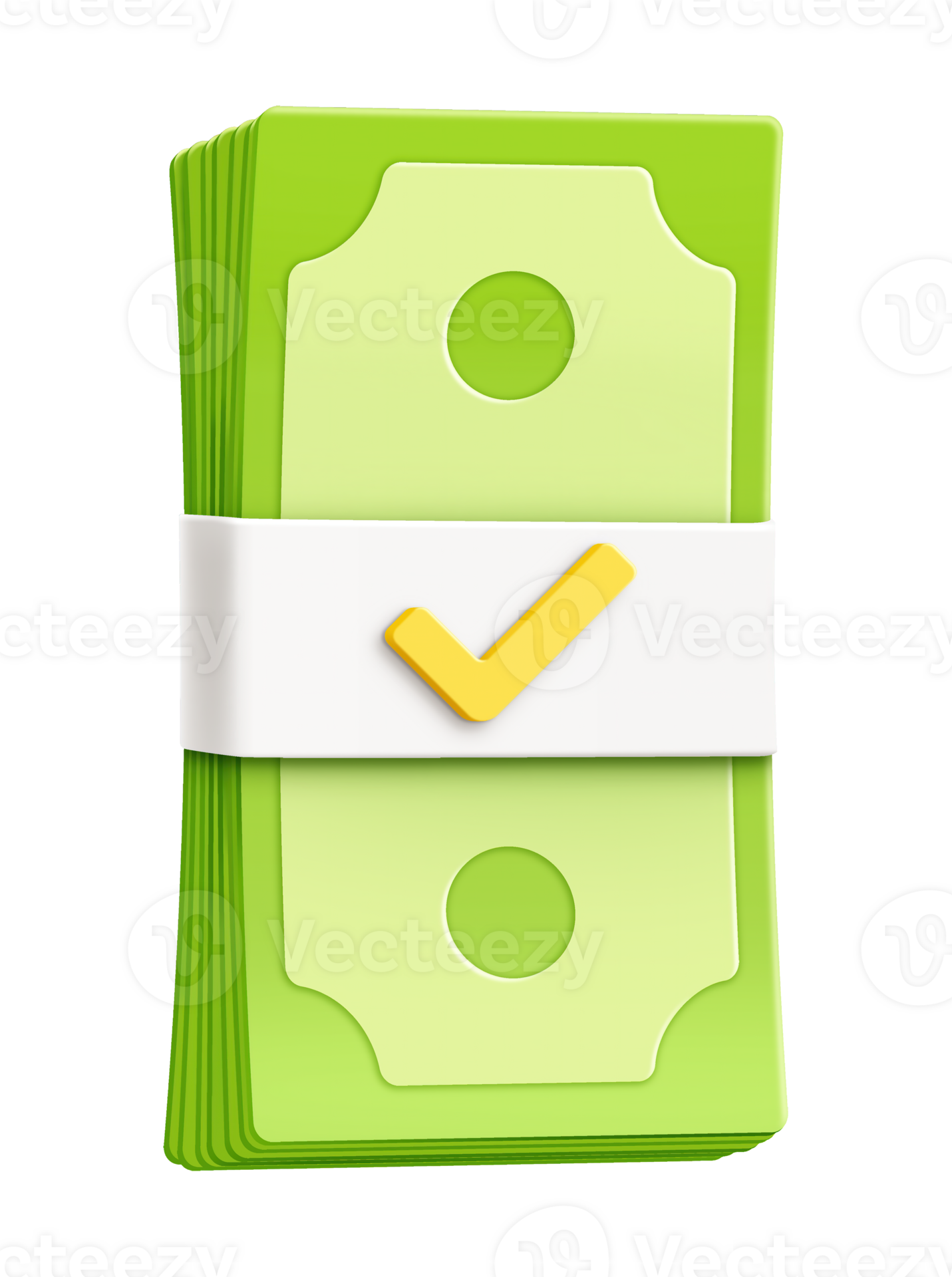 money bank sign symbol icon 23286061 PNG