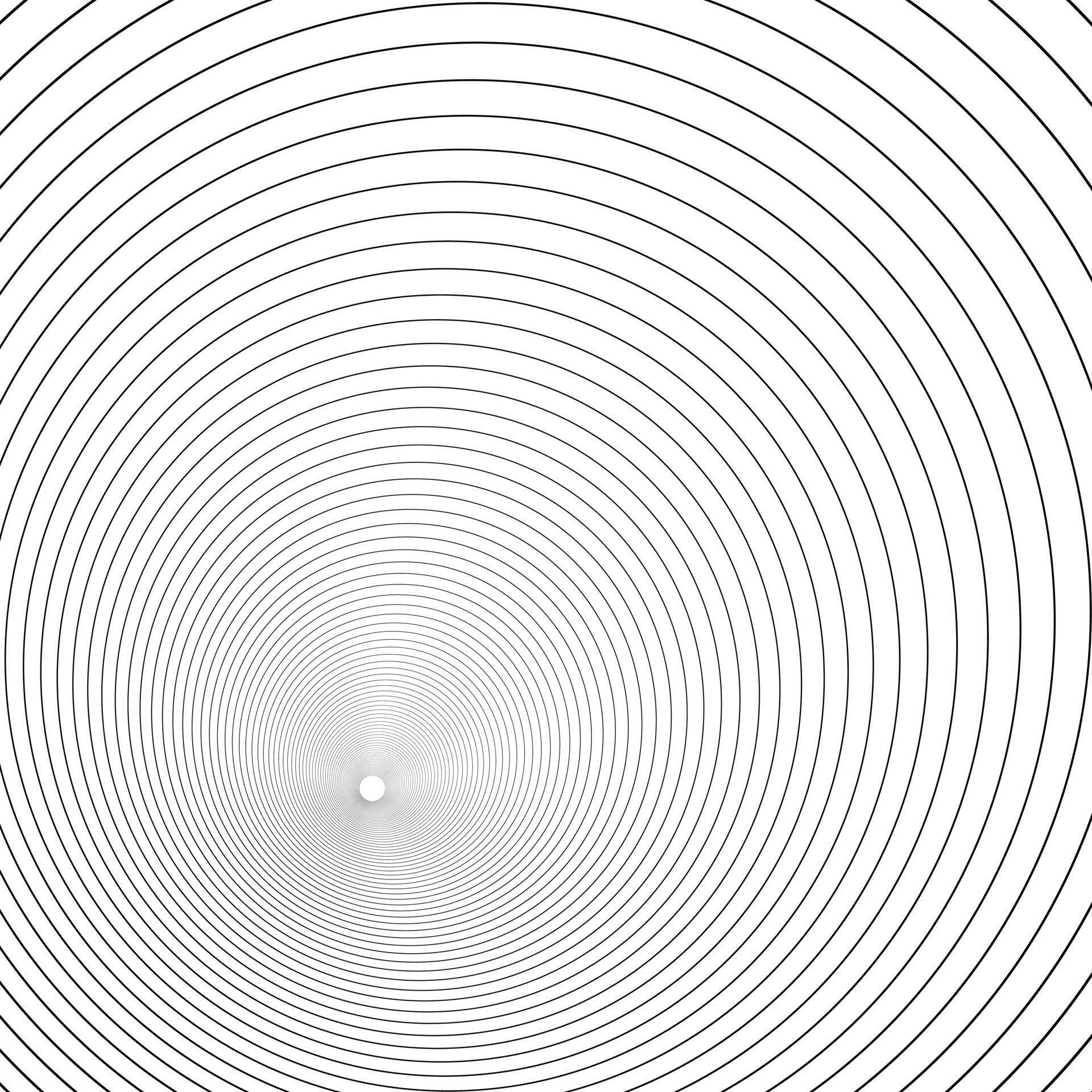abstract-seamless-geometric-circle-pattern-23286253-vector-art-at-vecteezy