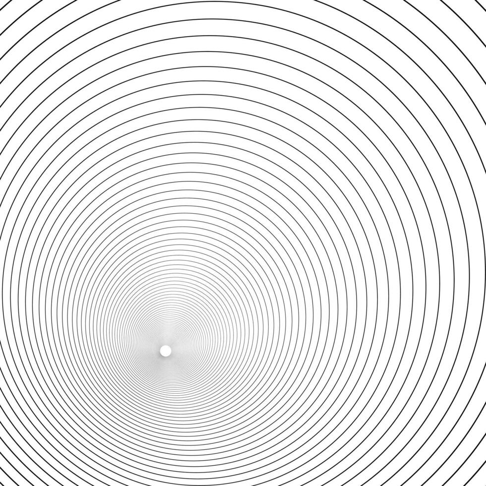 abstract-seamless-geometric-circle-pattern-23286253-vector-art-at-vecteezy