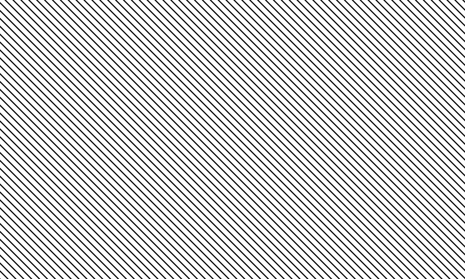 abstract seamless diagonal line pattern vector. 23286274 Vector Art at ...